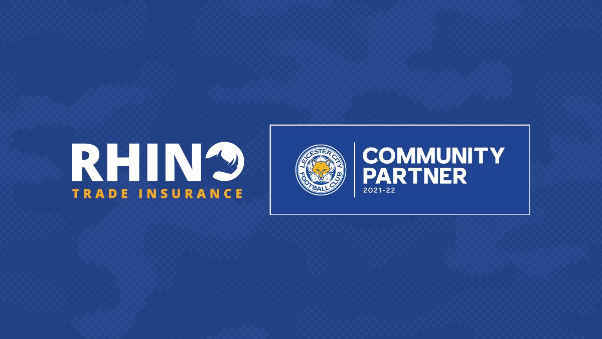 Community Partnership Announcement: Leicester City Football Club