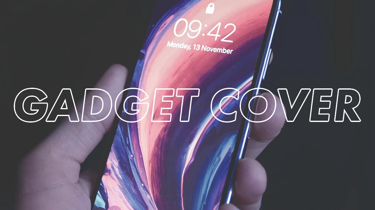 Go Go Gadget Insurance!