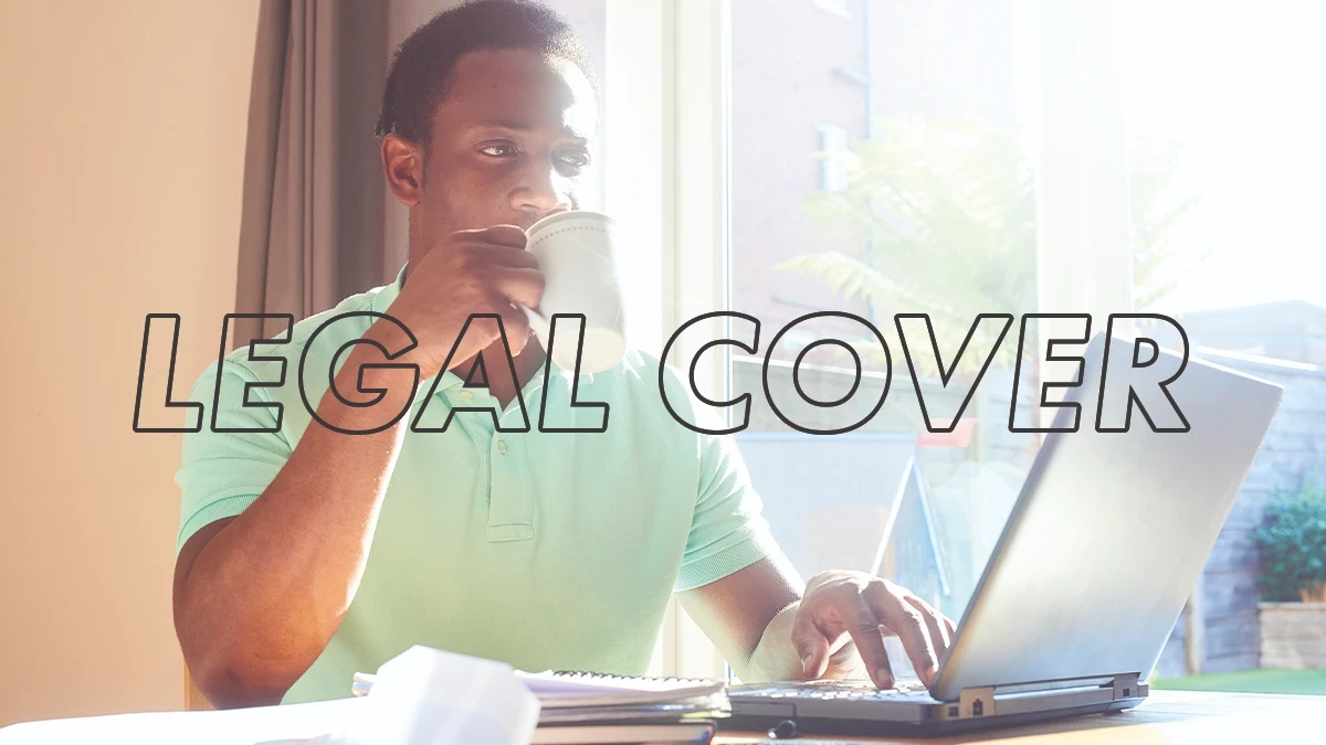 Do I Need Legal Expenses Insurance?