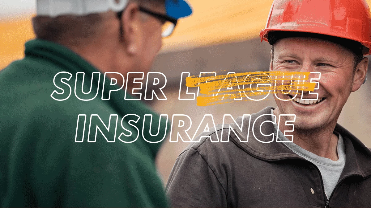 Why does the Super League matter so much?